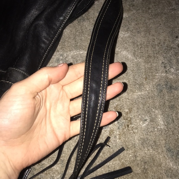 Handbag - Picture 4 of 6